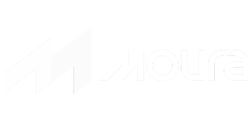 Partner company logo