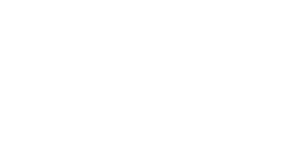 Partner company logo