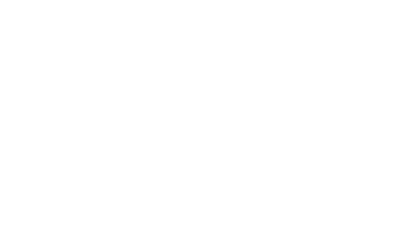 Partner company logo