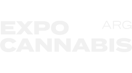 Partner company logo