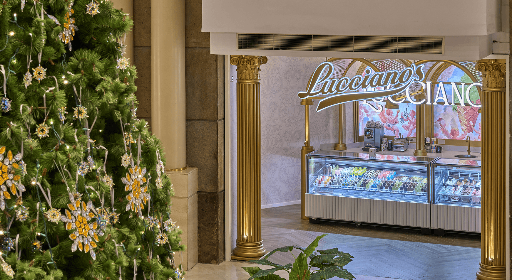 Showcase project image