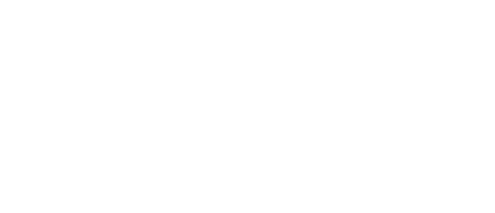 Partner company logo