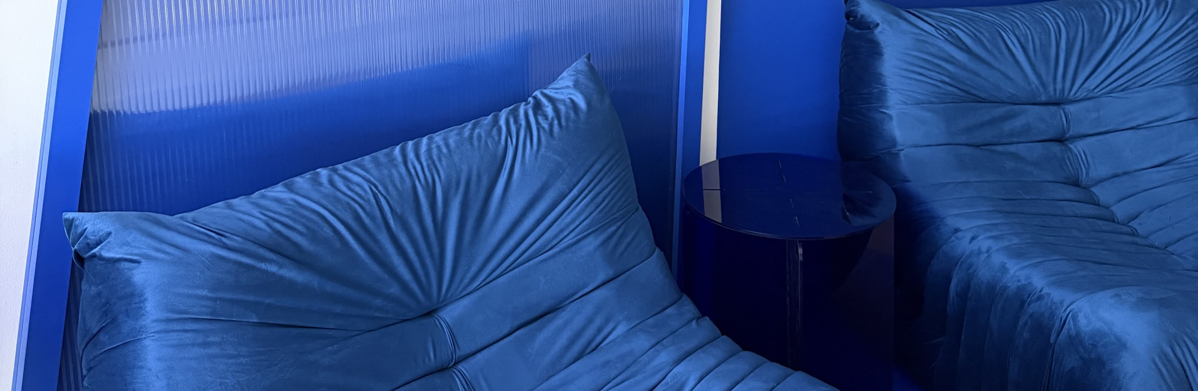 Gelatina case study header image