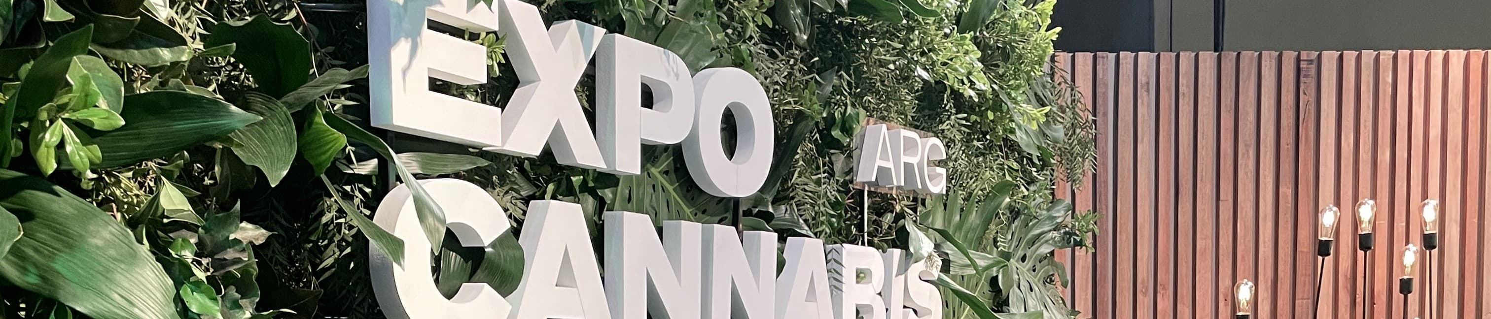 Expo Cannabis 2022