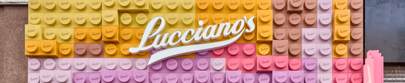 Lucciano's