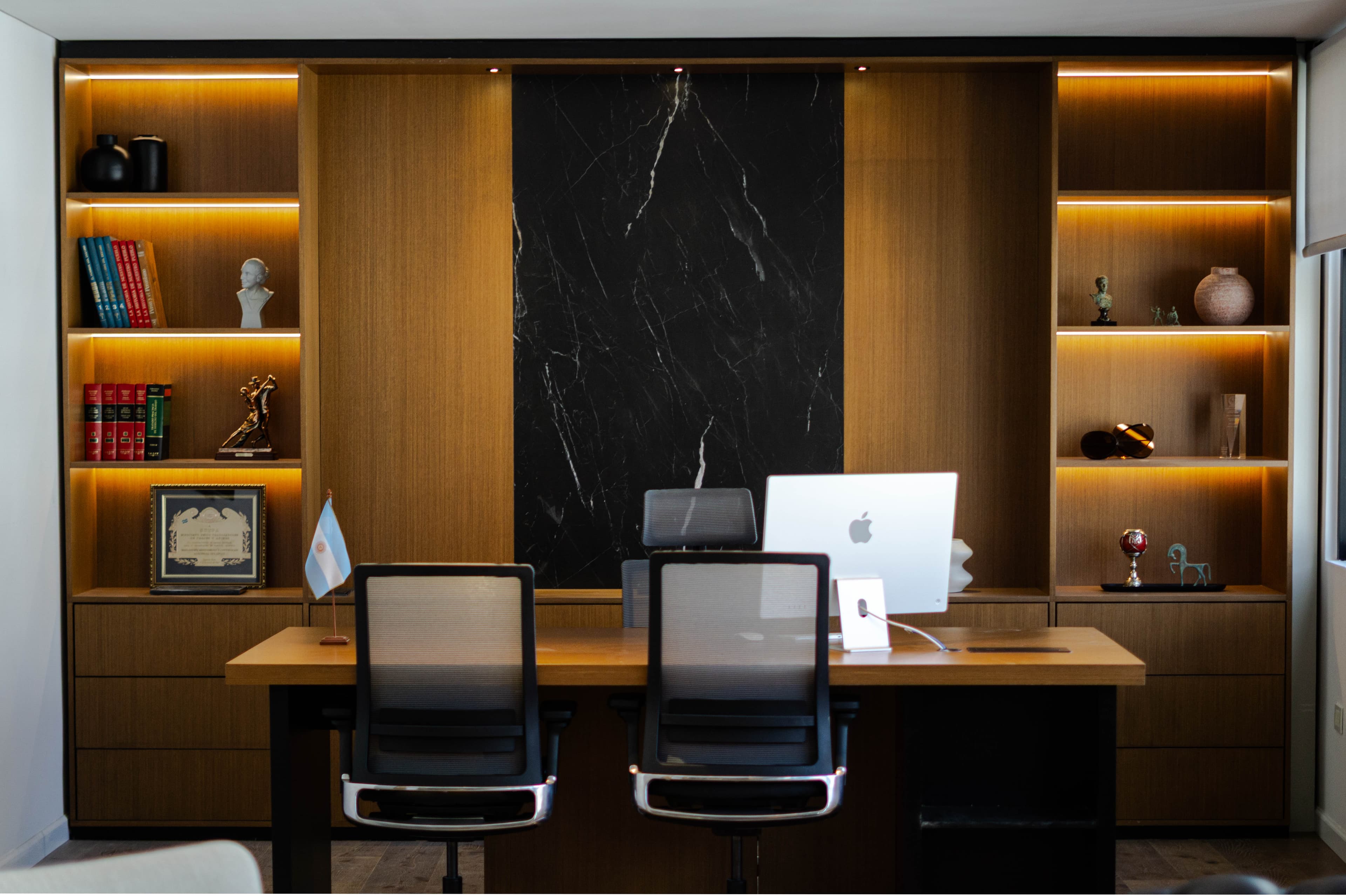 SUTPA case study header image