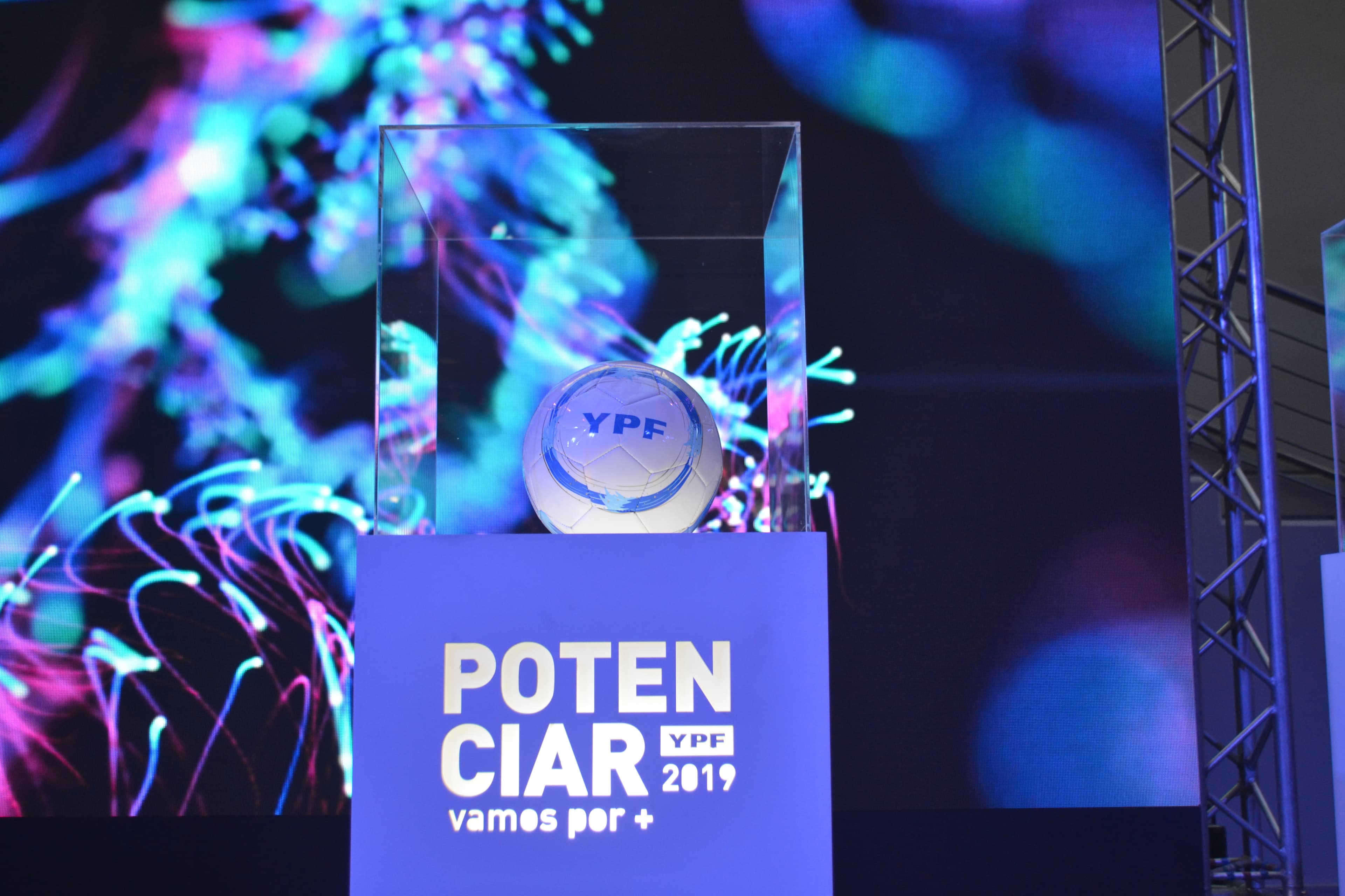 YPF  case study header image