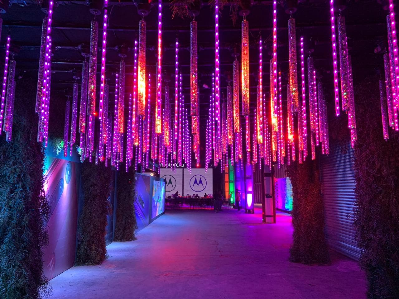 Motorola case study header image