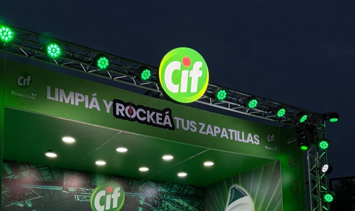 CIF case study header image